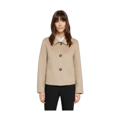 Sale RockandBlue Thekla Jacket - Light Beige