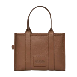 Outlet Marc Jacobs The Large Tote - Argan Oil