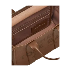 Online Marc Jacobs The Medium Tote - Argan Oil
