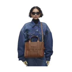Online Marc Jacobs The Medium Tote - Argan Oil