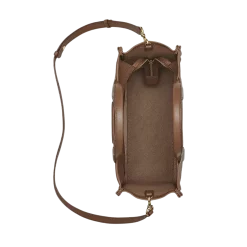 Online Marc Jacobs The Medium Tote - Argan Oil