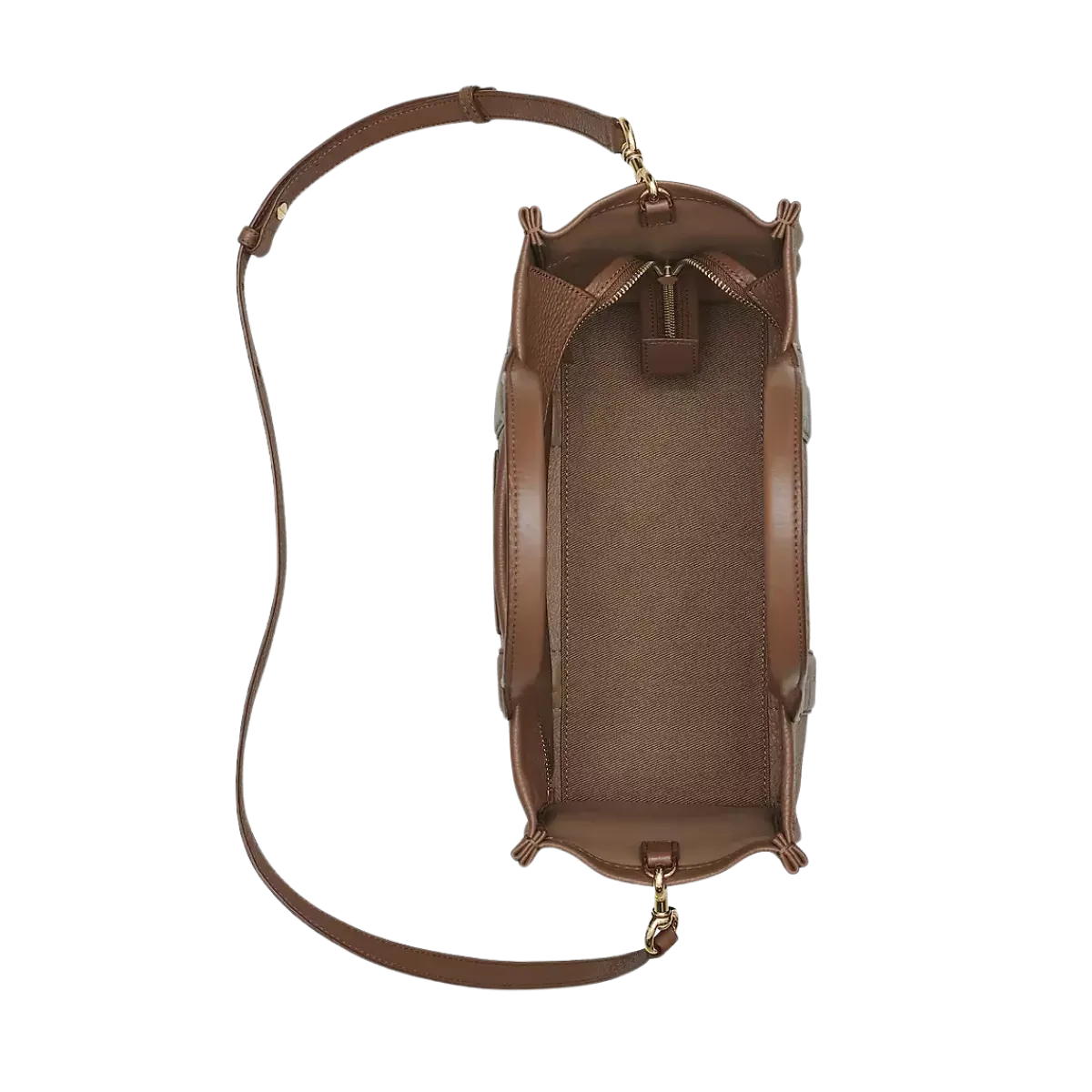 Online Marc Jacobs The Medium Tote - Argan Oil