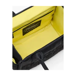 Best Marc Jacobs The Medium Tote - Black