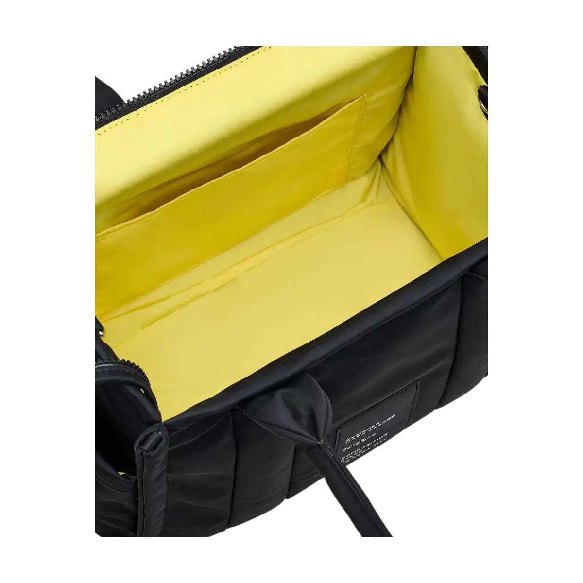 Best Marc Jacobs The Medium Tote - Black