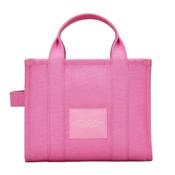 Outlet Marc Jacobs The Medium Tote - Dark Plum