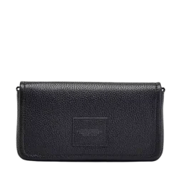 Outlet Marc Jacobs The Mini Bag - Black