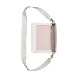 New Marc Jacobs The Mini Bag - Cotton