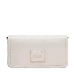 New Marc Jacobs The Mini Bag - Cotton