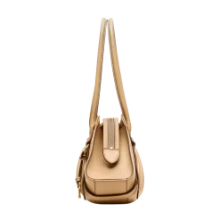 Best Marc Jacobs The Satchel - Camel