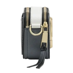 Best Marc Jacobs The Snapshot - Black