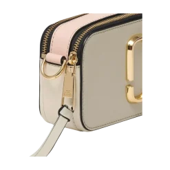 Sale Marc Jacobs The Snapshot - Dust Multi