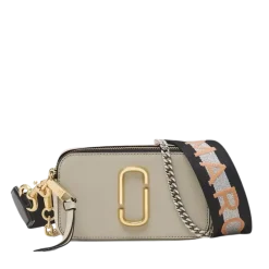 Sale Marc Jacobs The Snapshot - Dust Multi
