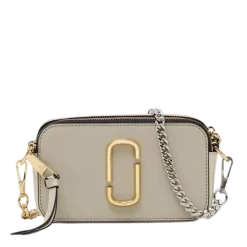 Sale Marc Jacobs The Snapshot - Dust Multi