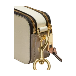 Best Marc Jacobs The Snapshot - Khaki