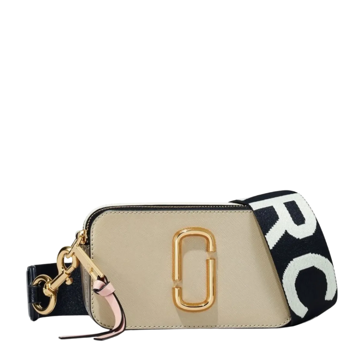Best Marc Jacobs The Snapshot - Khaki