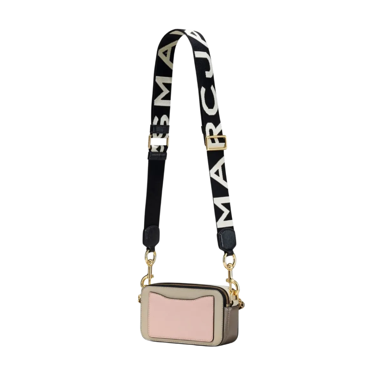 Best Marc Jacobs The Snapshot - Khaki