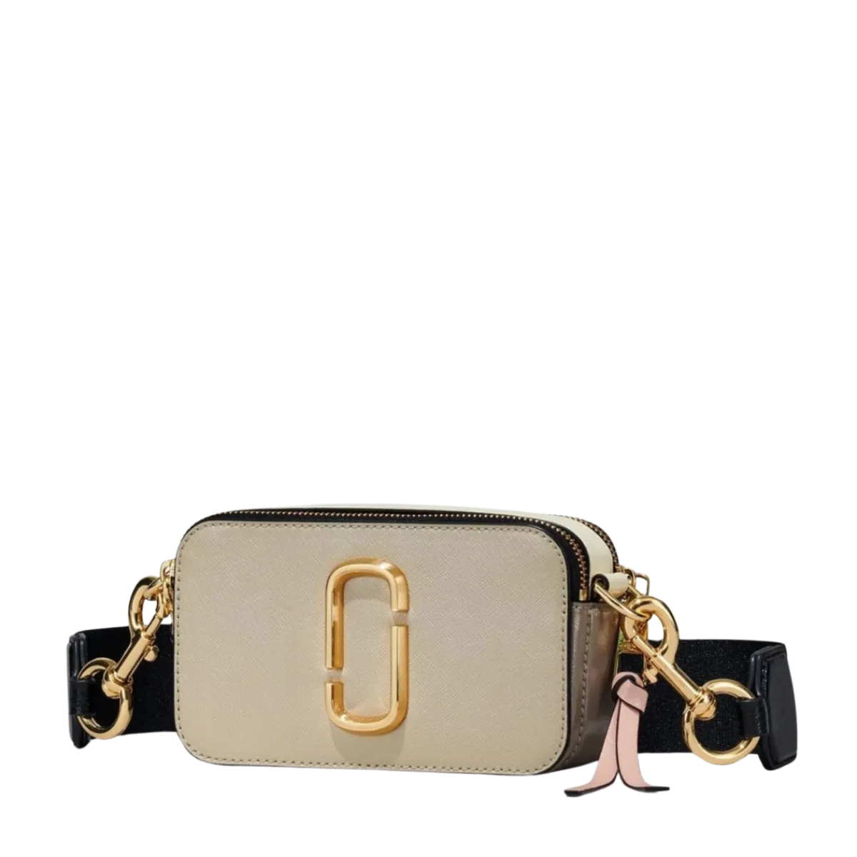 Best Marc Jacobs The Snapshot - Khaki
