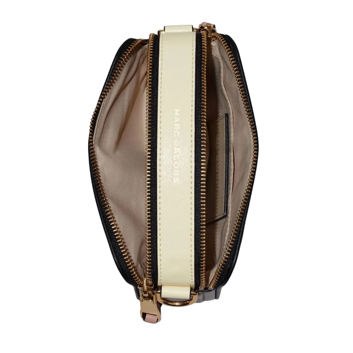 Best Marc Jacobs The Snapshot - Khaki