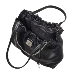 Sale Marc Jacobs The Tote - Black