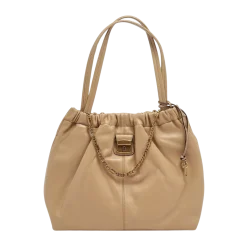 Sale Marc Jacobs The Tote - Camel
