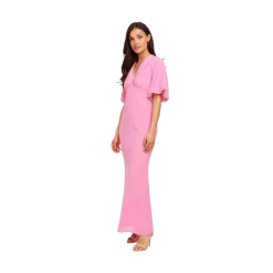 Best Dry Lake Tokyo Dre - Pink