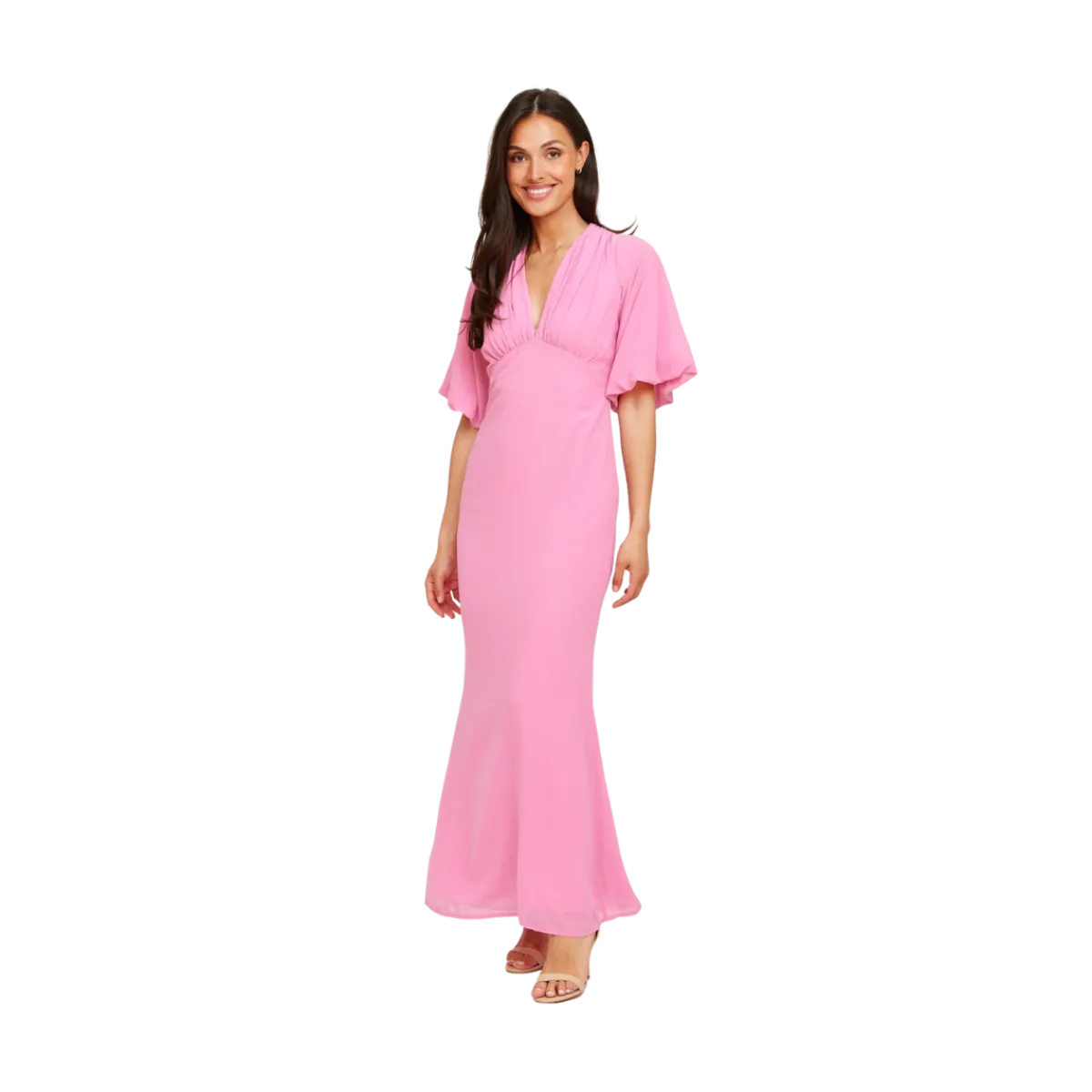 Best Dry Lake Tokyo Dre - Pink