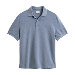 Online Gant 2 Tone SS Poo - 442 VINTAGE BUE