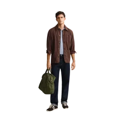 Online Gant 2 Tone SS Poo - 442 VINTAGE BUE