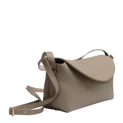 Sale Latalia SG Torino Leather - Granit