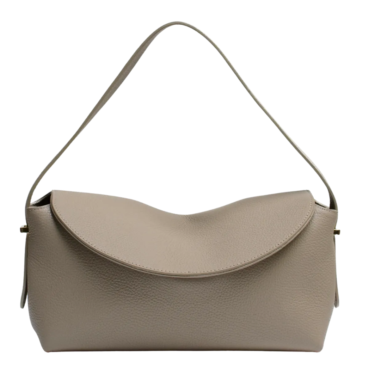 Discount Latalia SG Torino Mini Leather - Granit