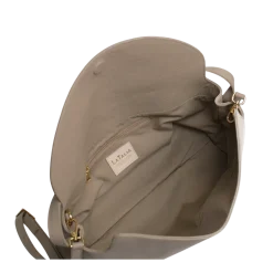 Discount Latalia SG Torino Mini Leather - Granit