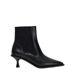 New ATP Atelier Trino Boots - Black