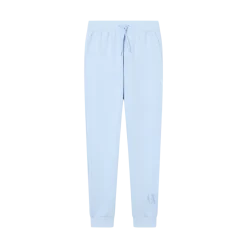 Armani Exchange Trouer - Glacial