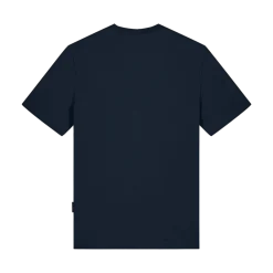 Sale Baron Filou T-hirt Fiou - CII Navy/Bue