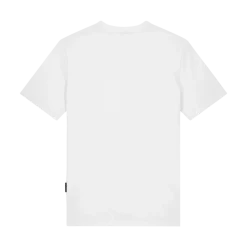 Online Baron Filou T-hirt Fiou - CI White