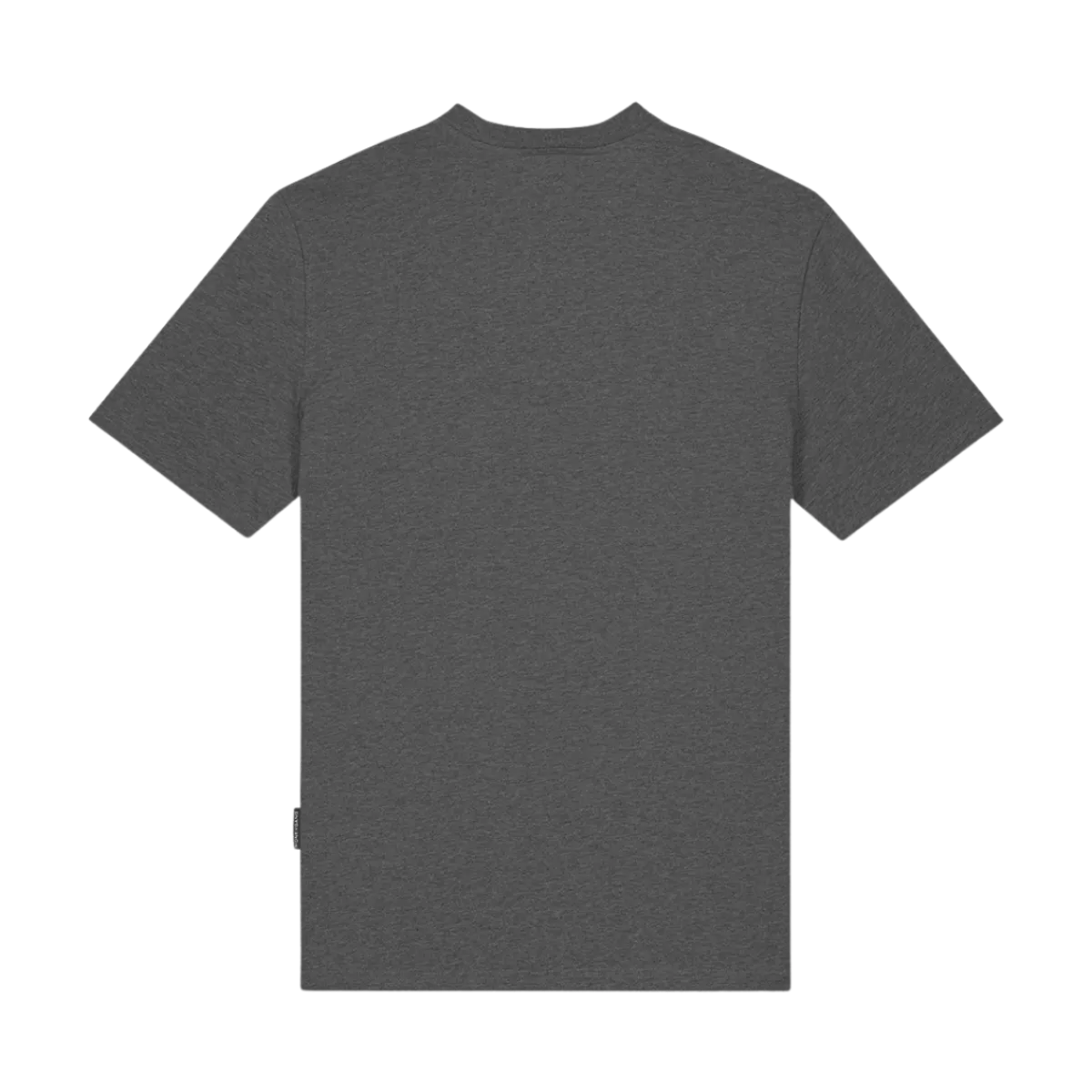 Discount Baron Filou T-hirt Fiou - CXVII tone Grey