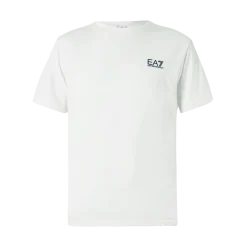 Armani EA7 T-hirt - ugar wizze