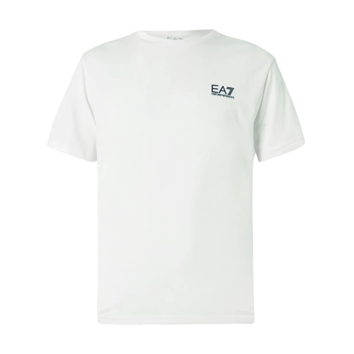 Armani EA7 T-hirt - ugar wizze