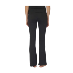 Outlet Neo Noir Ulianna Leggings Pants - Black