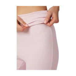 Clearance Neo Noir Ulianna Leggings Pants - Light pink