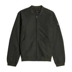Sale G-star raw Unpadded Bomer JKT - Asfat