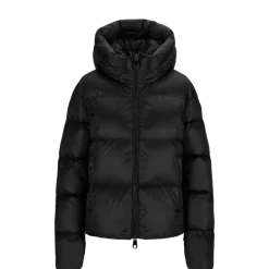 New Monel Va Ceni hort - Back