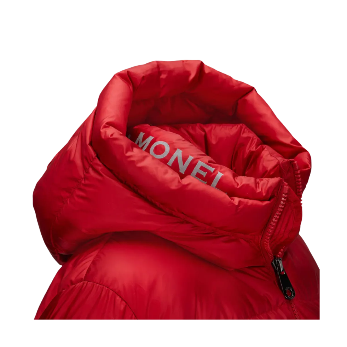 Hot Monel Va Ceni hort - Bright Red