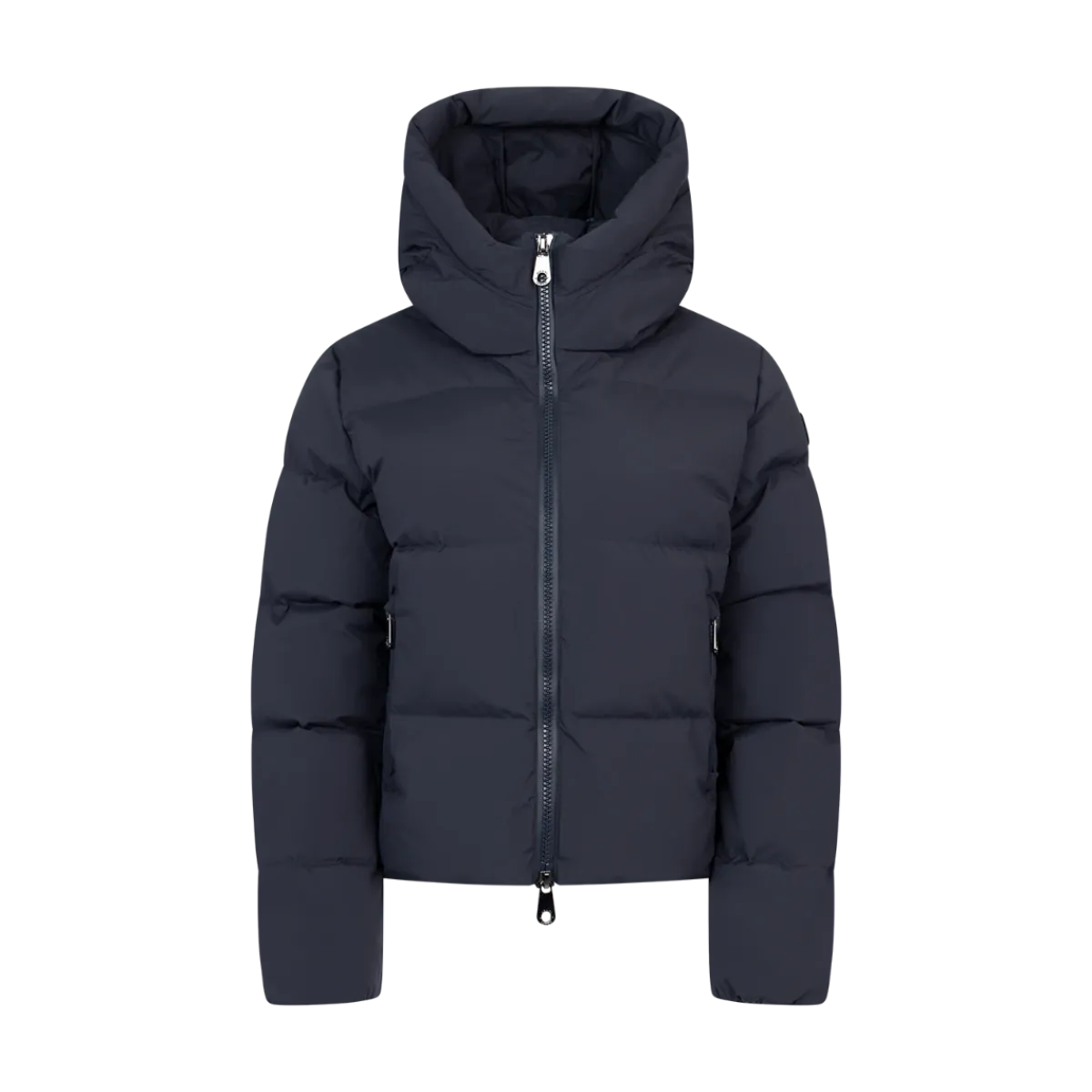 Sale Monel Va Ceni hort - Navy