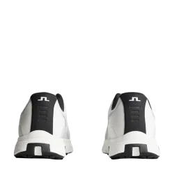 Hot J.Lindeberg Vent 500 SE Golf Sneaker - White