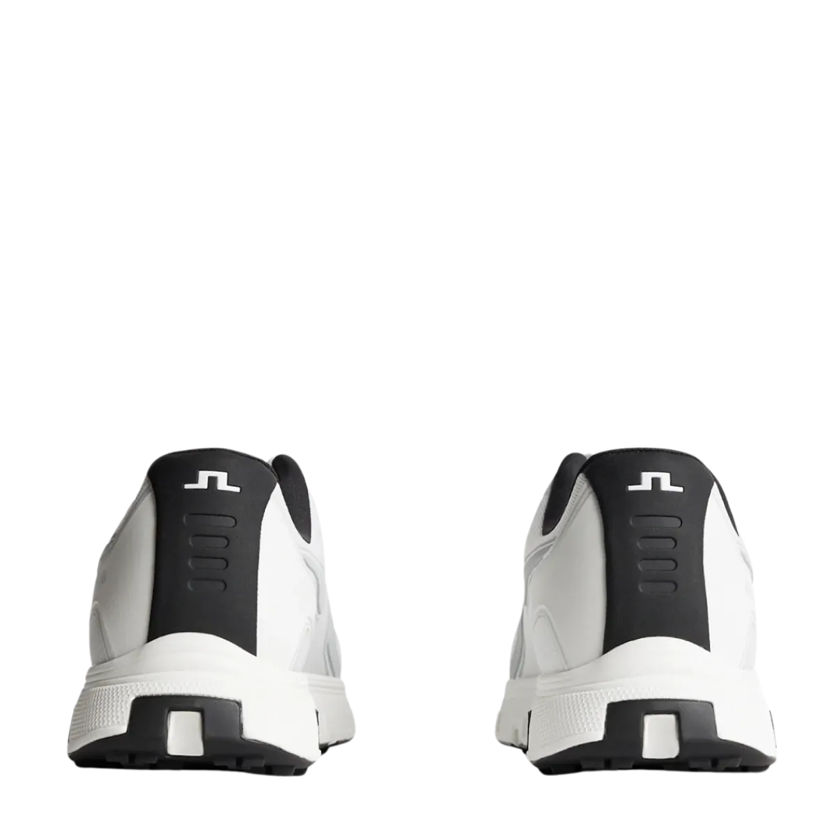 Hot J.Lindeberg Vent 500 SE Golf Sneaker - White