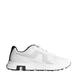 Hot J.Lindeberg Vent 500 SE Golf Sneaker - White