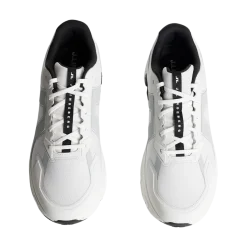 Hot J.Lindeberg Vent 500 SE Golf Sneaker - White