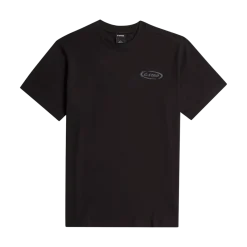 Best G-star raw Ventura Interock 2.0 Tee - Dark Back