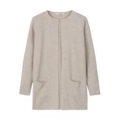 Best Sibin Linnebjerg Vera Cardigan - ight and